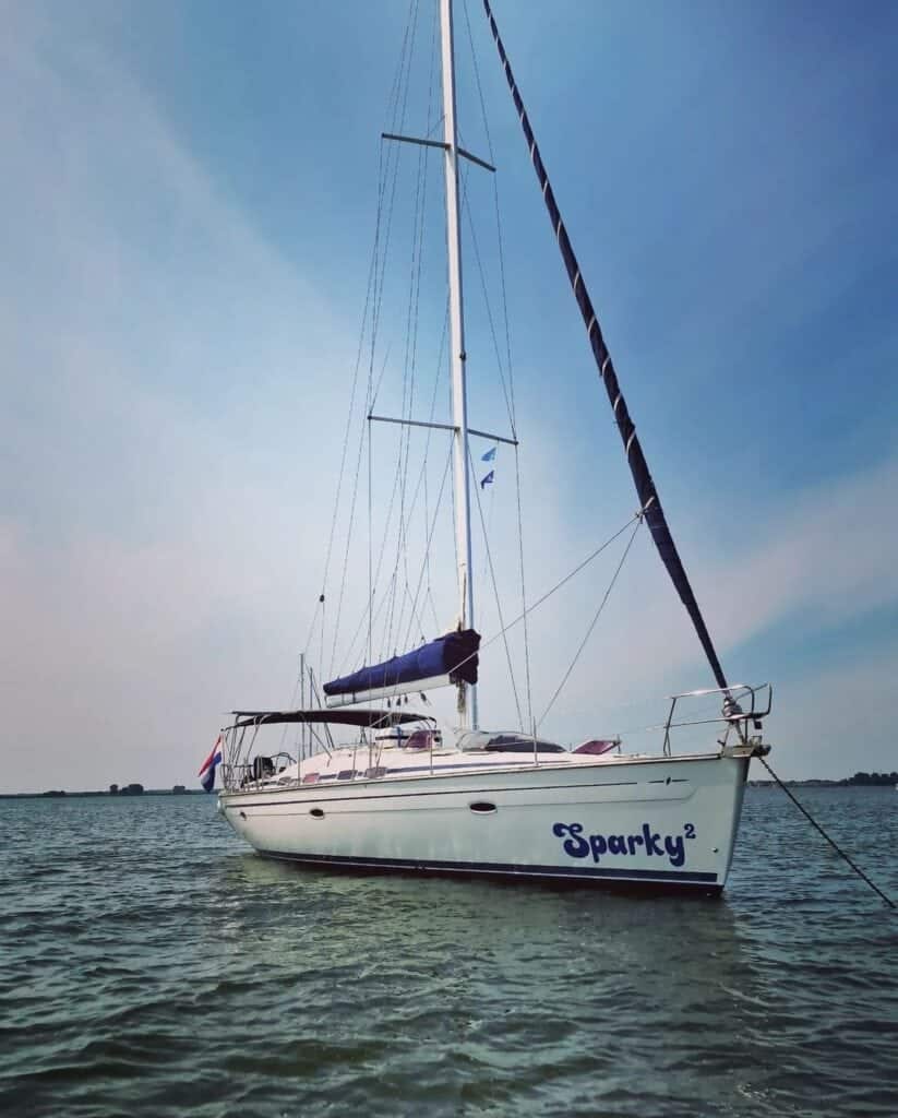 Vanuit Enkhuizen img