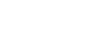 logo connect wit