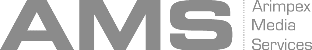 YachtFocus logo g