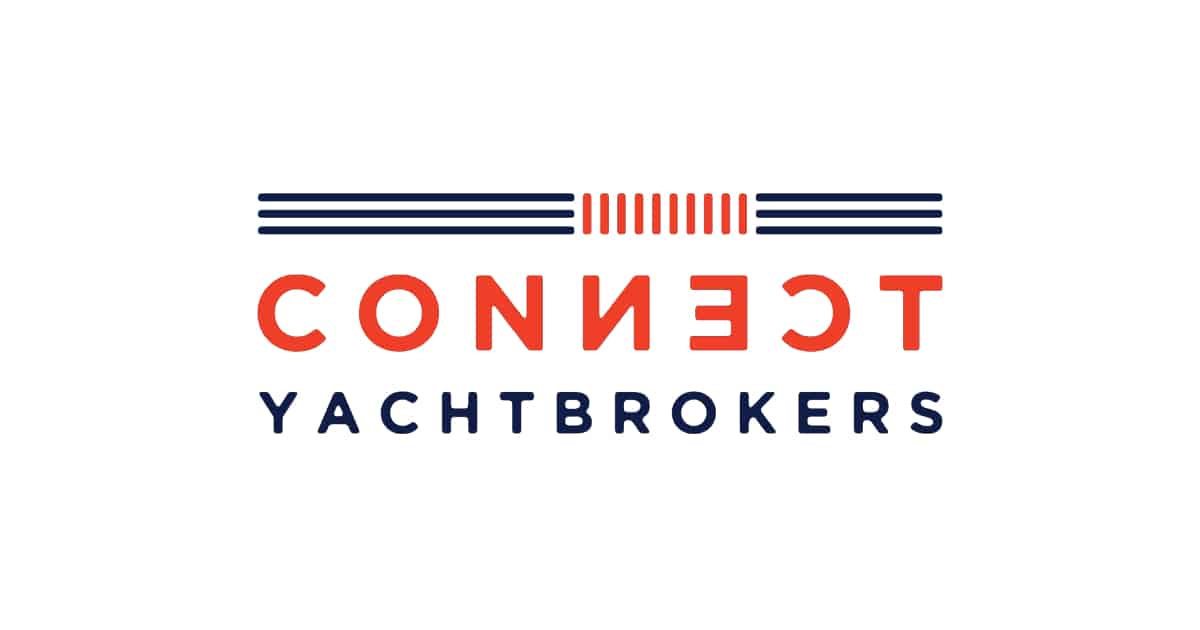 Connect Yachtbrokers BV