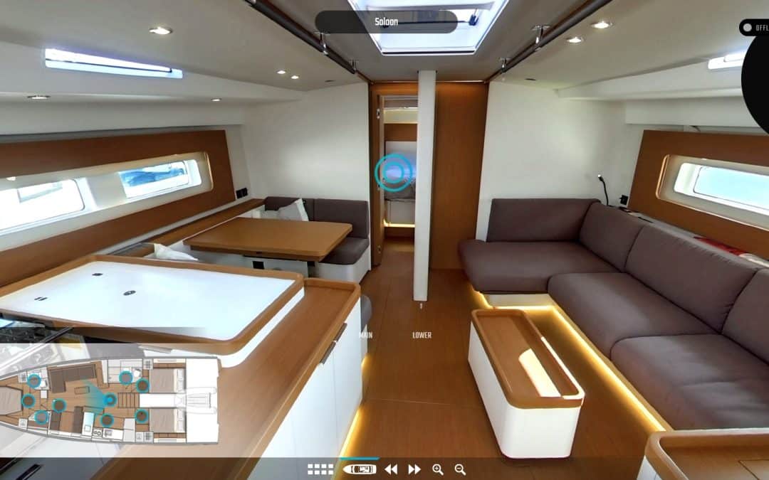 Vooruitblik seizoen 2026