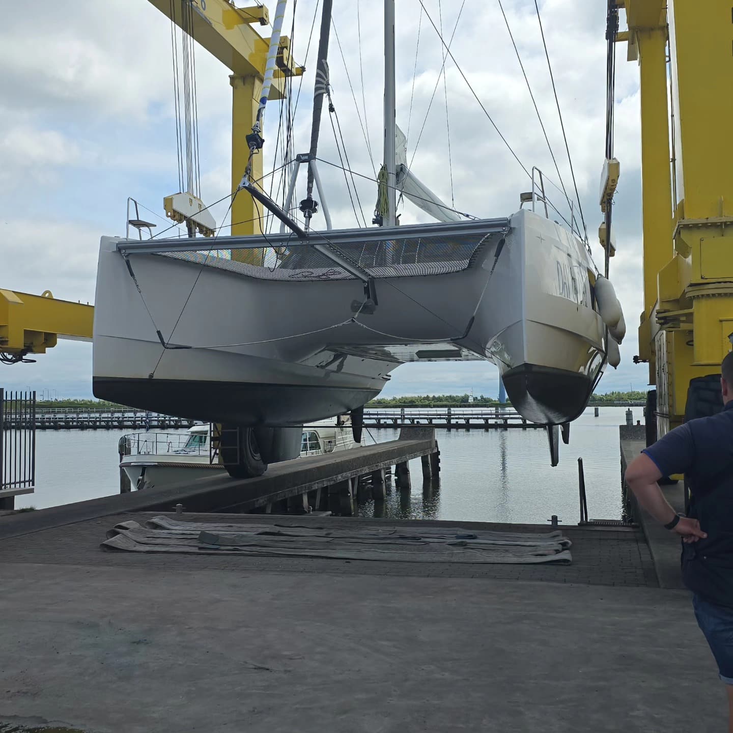 Actieve teambuilding img