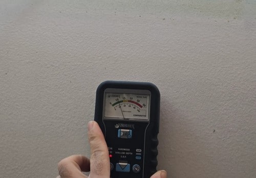 Vanuit Enkhuizen img