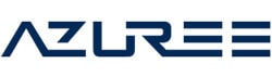Azuree logo
