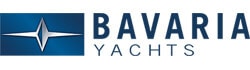 Bavaria Yachts logo