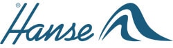 Hanse logo