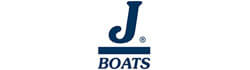 J Boats