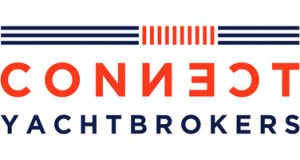 Connect Yachtbrokers